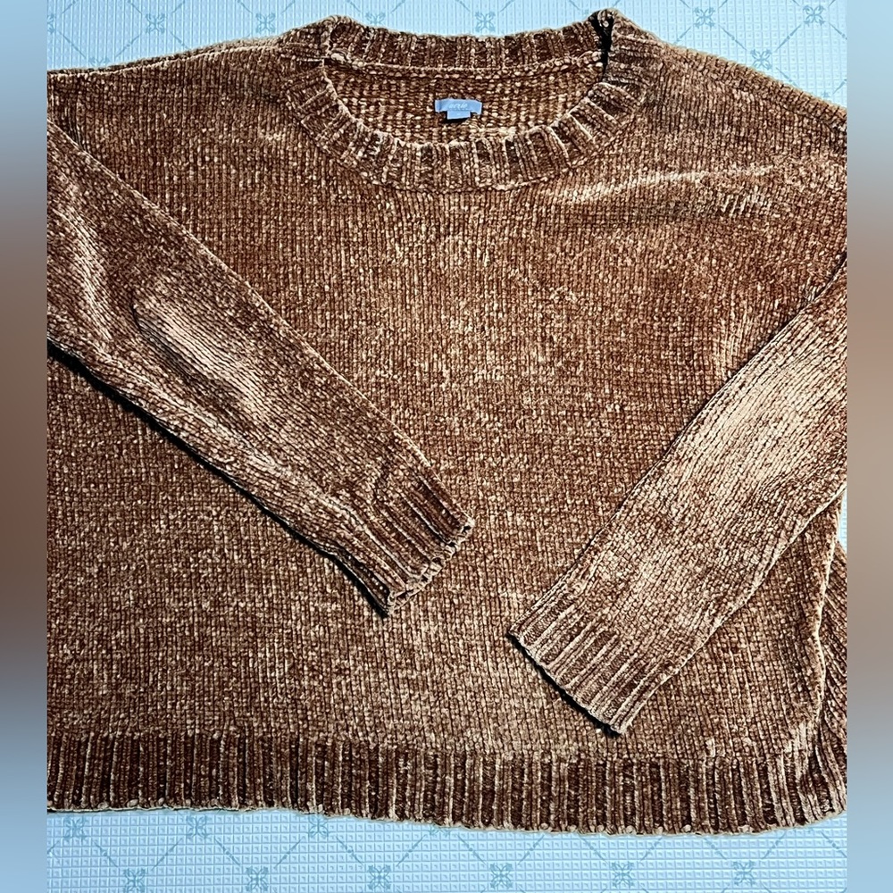 Aerie Sweater